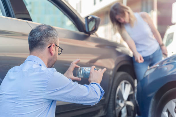 Car insurance rates in Riesel