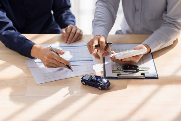 Local Riesel, TX insurance for Riesel drivers